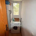 Вилла Sea Breeze Escape Pedramala