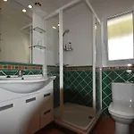 Вилла Sea Breeze Escape