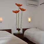 Sea Breeze Escape *