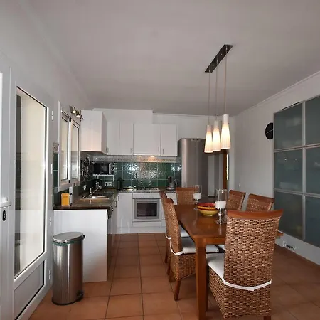 Sea Breeze Escape * Pedramala