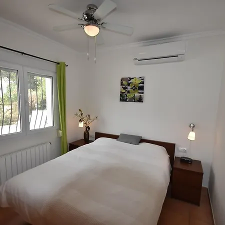 Sea Breeze Escape * Pedramala